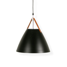 Load image into Gallery viewer, Claflin Pendant Lamp
