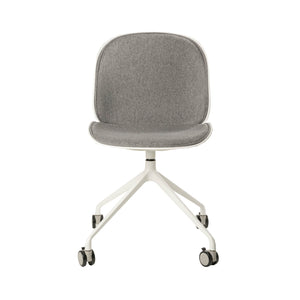 Phineas Swivel Office Chair