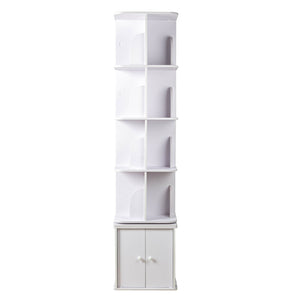 Topher Bookcase