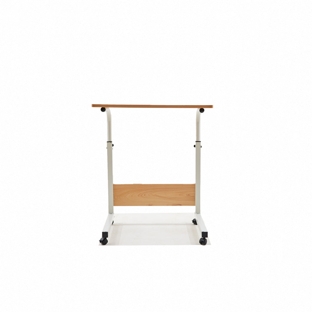 Andres Adjustable Table