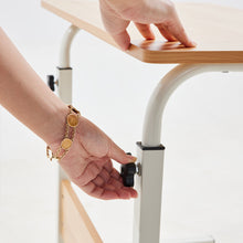 Load image into Gallery viewer, Andres Adjustable Table
