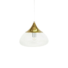 Load image into Gallery viewer, Sycamore Pendant Lamp
