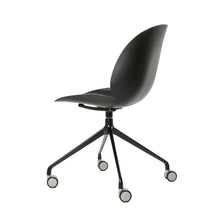 Load image into Gallery viewer, Ferb Swivel Office Chair
