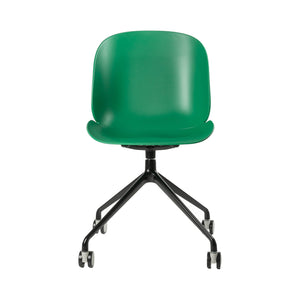 Ferb Swivel Office Chair