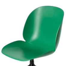 Load image into Gallery viewer, Ferb Swivel Office Chair
