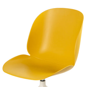 Ferb Swivel Office Chair