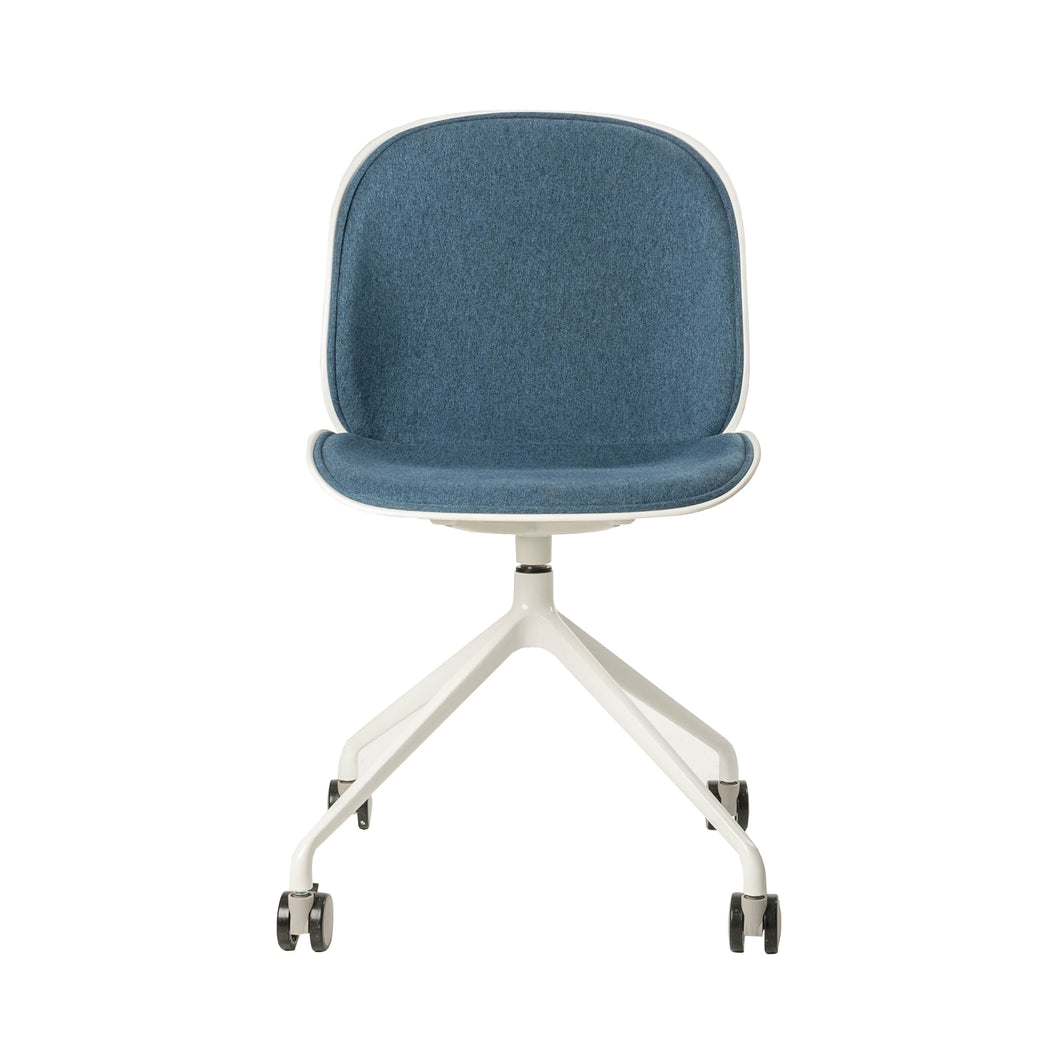 Phineas Swivel Office Chair