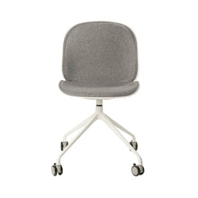 Load image into Gallery viewer, Phineas Swivel Office Chair
